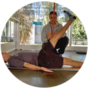 Personal Trainer