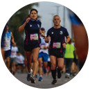 Grupo Running